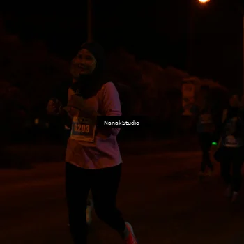 Runner Photo 4425071