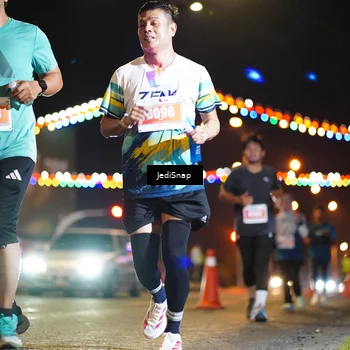 Runner Photo 4425084