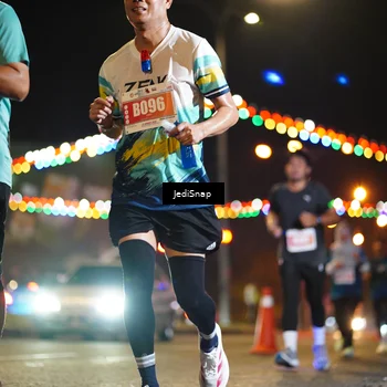 Runner Photo 4425085
