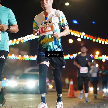Runner Photo 4425088