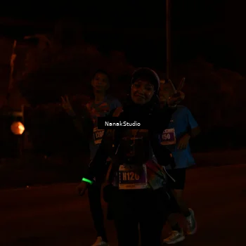 Runner Photo 4425092