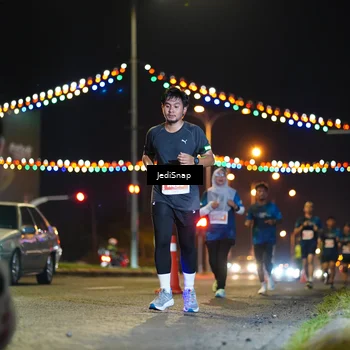 Runner Photo 4425096