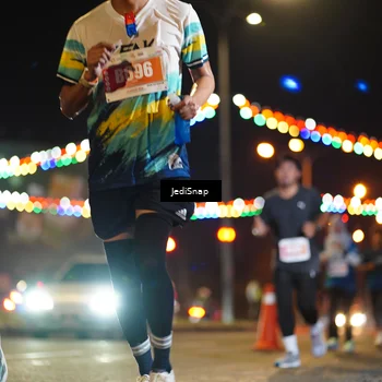 Runner Photo 4425097