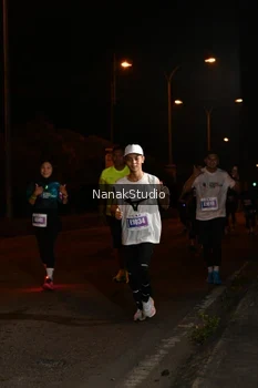 Runner Photo 4425101