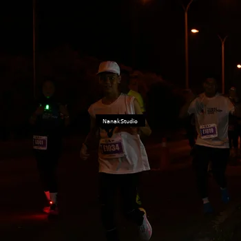 Runner Photo 4425102