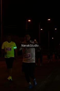Runner Photo 4425117