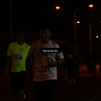 Runner Photo 4425119