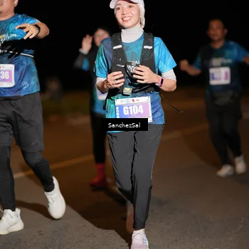 Runner Photo 4425120