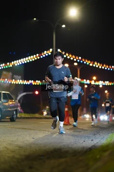 Runner Photo 4425125