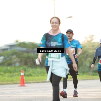 Runner Photo 4425126