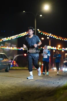 Runner Photo 4425132