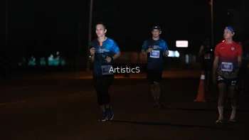 Runner Photo 4425136