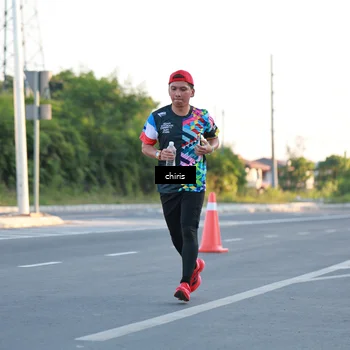 Runner Photo 4425138