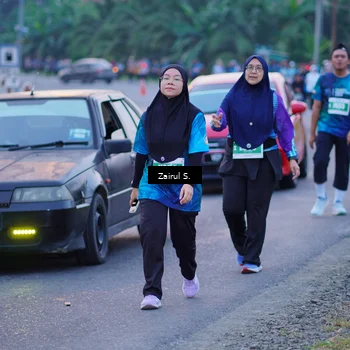 Runner Photo 4425147