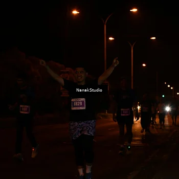 Runner Photo 4425148