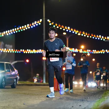 Runner Photo 4425158