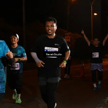 Runner Photo 4425161