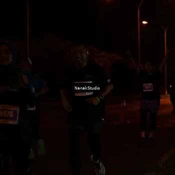 Runner Photo 4425167