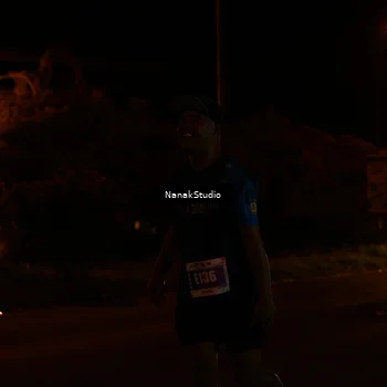 Runner Photo 4425169