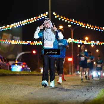 Runner Photo 4425176