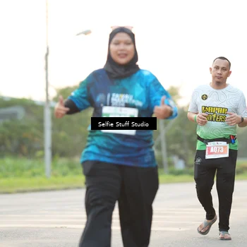 Runner Photo 4425182