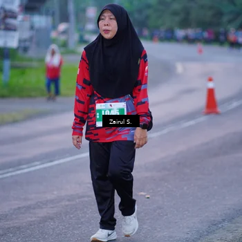 Runner Photo 4425184