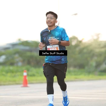 Runner Photo 4425186