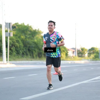 Runner Photo 4425189