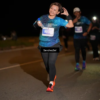 Runner Photo 4425190