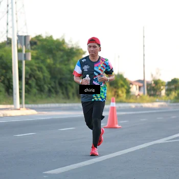 Runner Photo 4425191