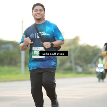 Runner Photo 4425209