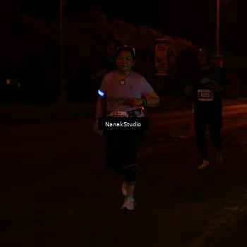 Runner Photo 4425213