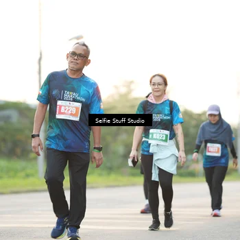Runner Photo 4425217