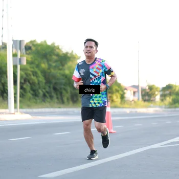 Runner Photo 4425219