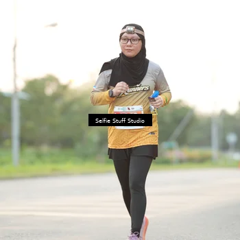 Runner Photo 4425225