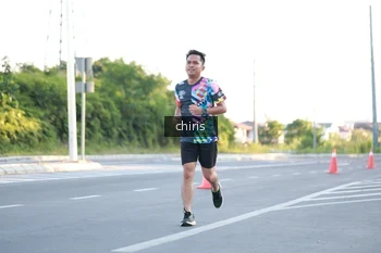 Runner Photo 4425227