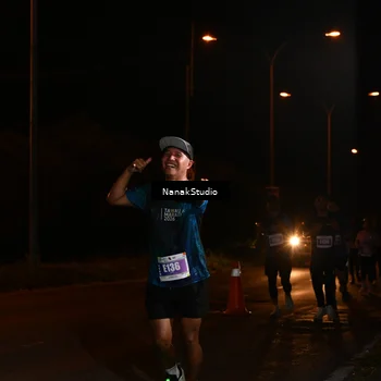 Runner Photo 4425228