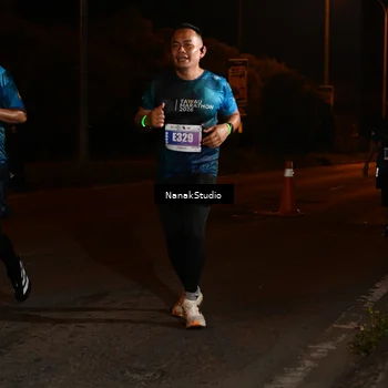 Runner Photo 4425231