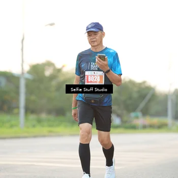 Runner Photo 4425232