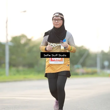 Runner Photo 4425234