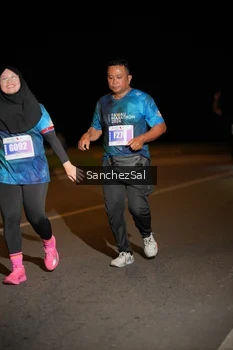Runner Photo 4425246