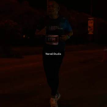 Runner Photo 4425253