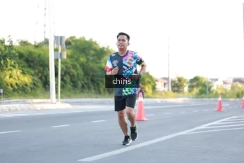 Runner Photo 4425261