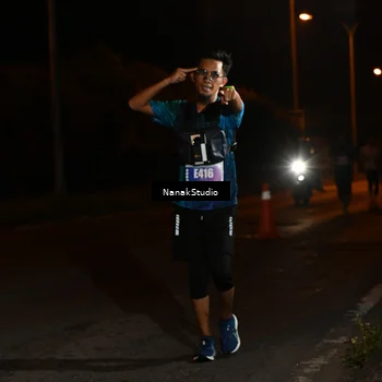 Runner Photo 4425270