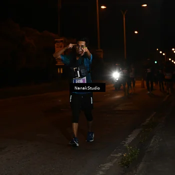 Runner Photo 4425271