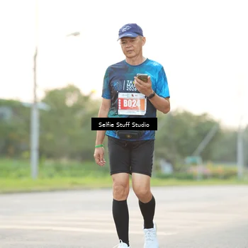 Runner Photo 4425279