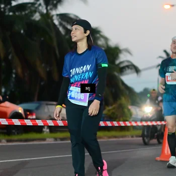 Runner Photo 4425283