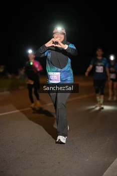 Runner Photo 4425309