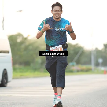 Runner Photo 4425318