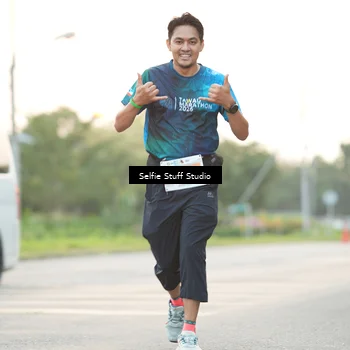 Runner Photo 4425319